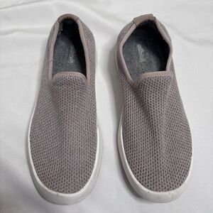 All birds tree loungers men 8 slip on shoe